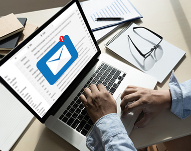 ROI Focused Email Marketing Services